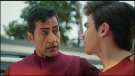 Do Duniya Ek Dil - 20th March 2026